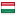budejckadrbna.cz server is located in Hungary